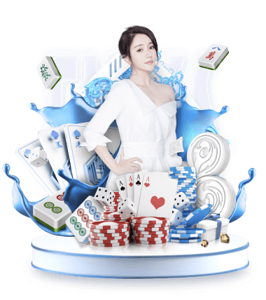 >pg娱乐电子游戏app2025最新版
