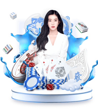 [流言板]华为智能门锁 2 系列产品现身智慧生活 App，有望近期发布
