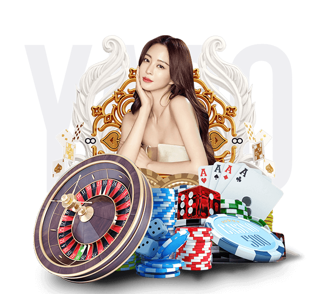 [流言板]消息称 Valve 下一代 VR 头显将在美国制造