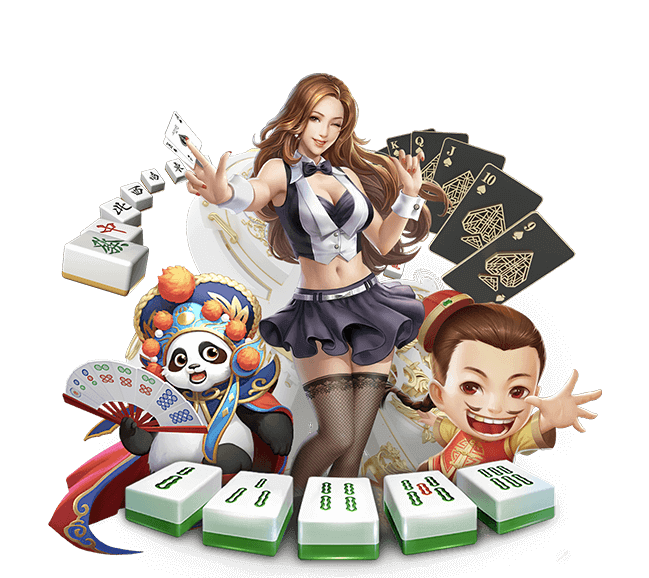 [流言板]地下城与勇士m手游韩服下载