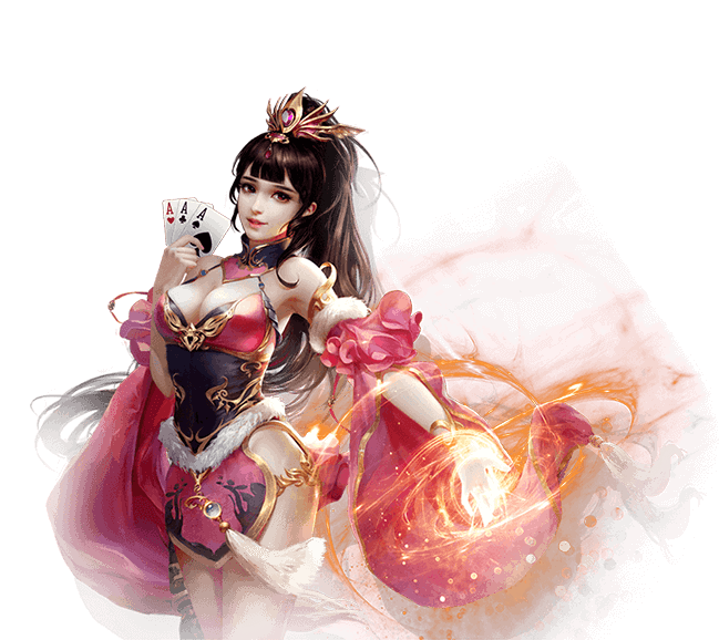 [流言板]犯罪游戏间的“抢地盘”，《毒贩模拟器》发行商指责《Schedule I》侵权后被差评爆破