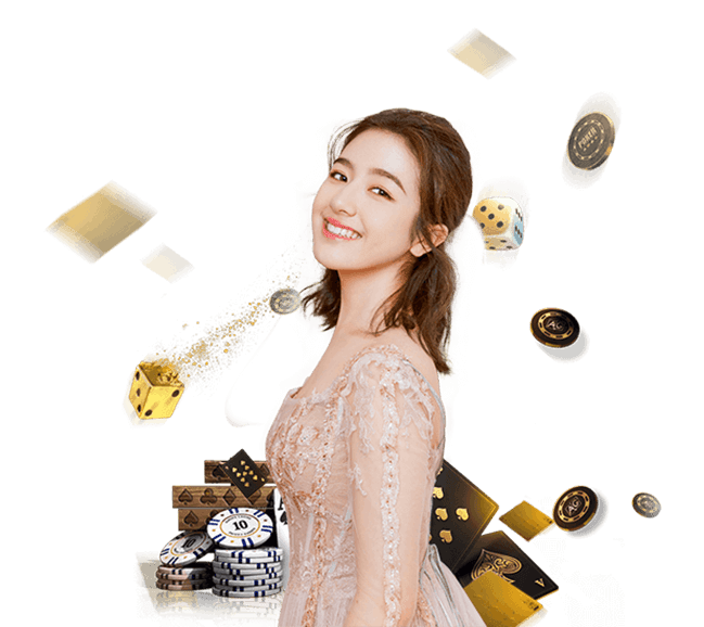 >pg娱乐电子游戏app2025最新版