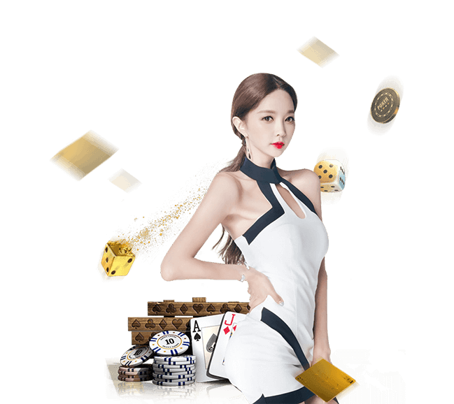 >pg娱乐电子游戏app2025最新版
