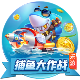 [流言板]穆雷谈马龙：没有他我们不会走到这 他总是提倡牺牲和为彼此而战