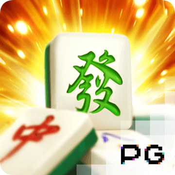 [流言板]幸无大碍！库里外线开火飙中2记三分 帮助球队占据主动