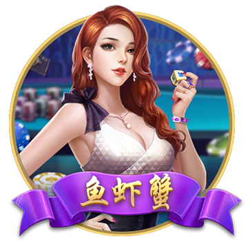 [流言板]两双到手！小萨博尼斯半场9中4拿到10分11板 三分1中1