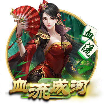[流言板]好在无碍！库里首节手指受伤一度回更衣室 半场9中4拿10分4板4助