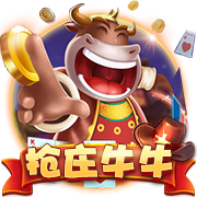 [流言板]犯罪游戏间的“抢地盘”，《毒贩模拟器》发行商指责《Schedule I》侵权后被差评爆破