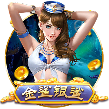 [流言板]北京市中小学将建一批学生创客空间