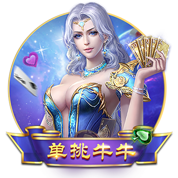 [流言板]华为智能门锁 2 系列产品现身智慧生活 App，有望近期发布