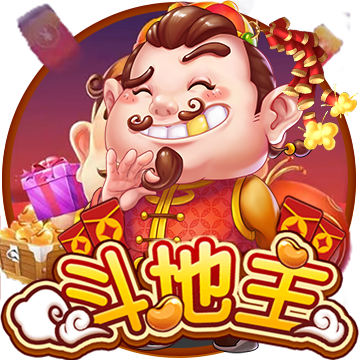 [流言板]已确定首轮主场优势！卡莱尔：今天对阵魔术轮休主力是正确做法