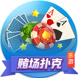 [流言板]iPhone跌落神坛！中国手机市场冰火两重天：华为重回第一 苹果快被挤出前五