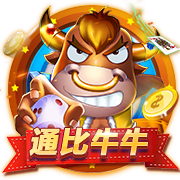 >pg娱乐电子游戏app2025最新版