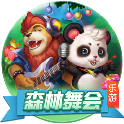 >pg娱乐电子游戏app2025最新版