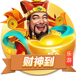 [流言板]富士康希望与日产在电动汽车领域合作