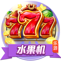 [流言板]麦穗丰：山西像更快更强硬的上海 广东需要降低他们的进攻速度