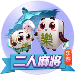 [流言板]曝安卓端微信灰度测试朋友圈实况