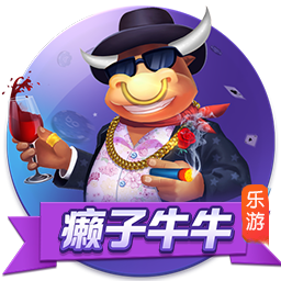 [流言板]涂姓股民向*ST东方发起索赔 牛彬律师接受咨询