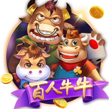 [流言板]买了游泳课孩子怕下水退费难