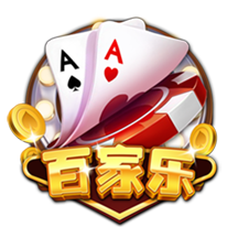 >pg娱乐电子游戏app2025最新版