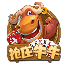 [流言板]涂姓股民向*ST东方发起索赔 牛彬律师接受咨询