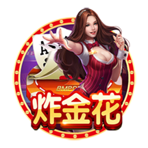 >pg娱乐电子游戏app2025最新版
