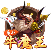 >pg娱乐电子游戏app2025最新版