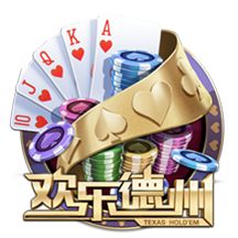 >pg娱乐电子游戏app2025最新版