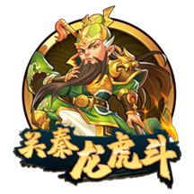 >pg娱乐电子游戏app2025最新版