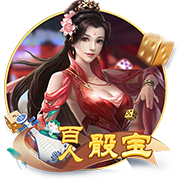 [流言板]👍️赵环宇：有时连运气也会站在强者一边 今晚新疆做到了极致