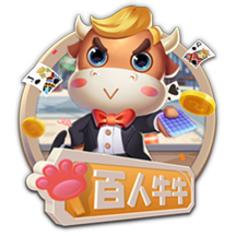 >pg娱乐电子游戏app2025最新版
