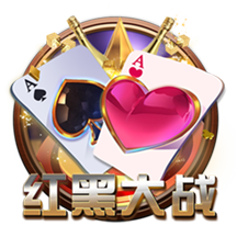 >pg娱乐电子游戏app2025最新版