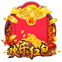 [流言板]媒体人：广东女篮能压制四川不可思议 今夏亚洲杯女篮阵容或大变