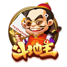 [流言板]茅台董事长率队！拜访比亚迪、华为