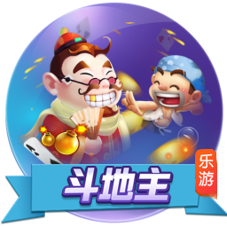 >pg娱乐电子游戏app2025最新版