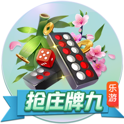 [流言板]全放走了！杰弗森：若布朗和波普还在掘金 他们会是夺冠热门