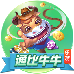 [流言板]血亏！孟子凯对陈盈骏犯规被吹违体 北京连投带罚一回合拿到5分