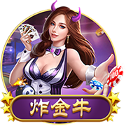 [流言板]巴特勒4月份至今59罚57中 命中率高达96.6%