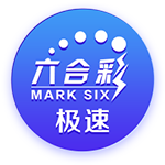 [流言板]全放走了！杰弗森：若布朗和波普还在掘金 他们会是夺冠热门