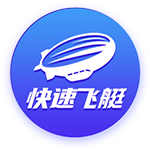 [流言板]🙁掘记：穆雷正在克服腿筋影响 但他的防守真的是个超级大问题