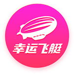 [流言板]麦穗丰：山西像更快更强硬的上海 广东需要降低他们的进攻速度