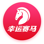 >pg娱乐电子游戏app2025最新版