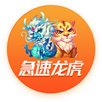 [流言板]校园围栏不是禁酒可钻的空子