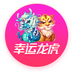 [流言板]曝安卓端微信灰度测试朋友圈实况
