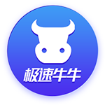 [流言板]👀比斯利本季甩进305记三分&只首发18场 超利拉德克莱单季纪录