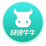 [流言板]刚刚收购Intel闪存：SK海力士在中国的第二座工厂不幸搁置