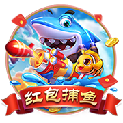>pg娱乐电子游戏app2025最新版