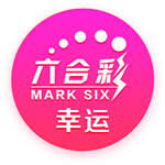 [流言板]汉诺威再上分获批设立上海再保险运营中心