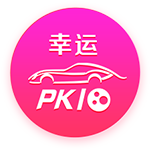 >pg娱乐电子游戏app2025最新版
