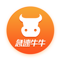 >pg娱乐电子游戏app2025最新版